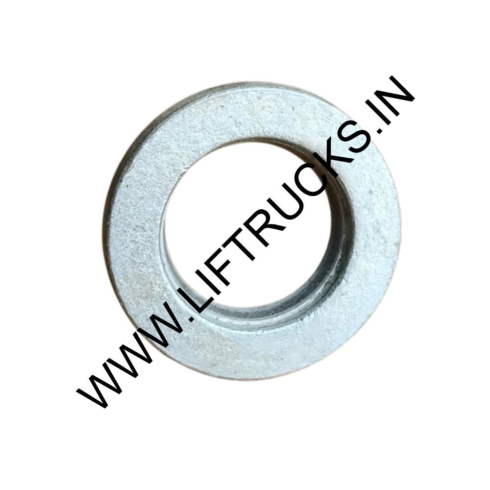 Linde front stud washer