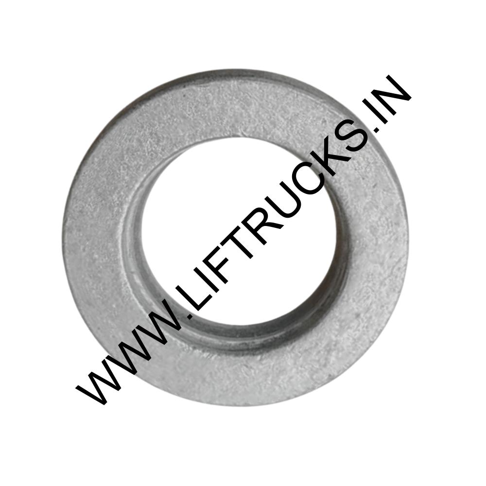DRF front stud washer