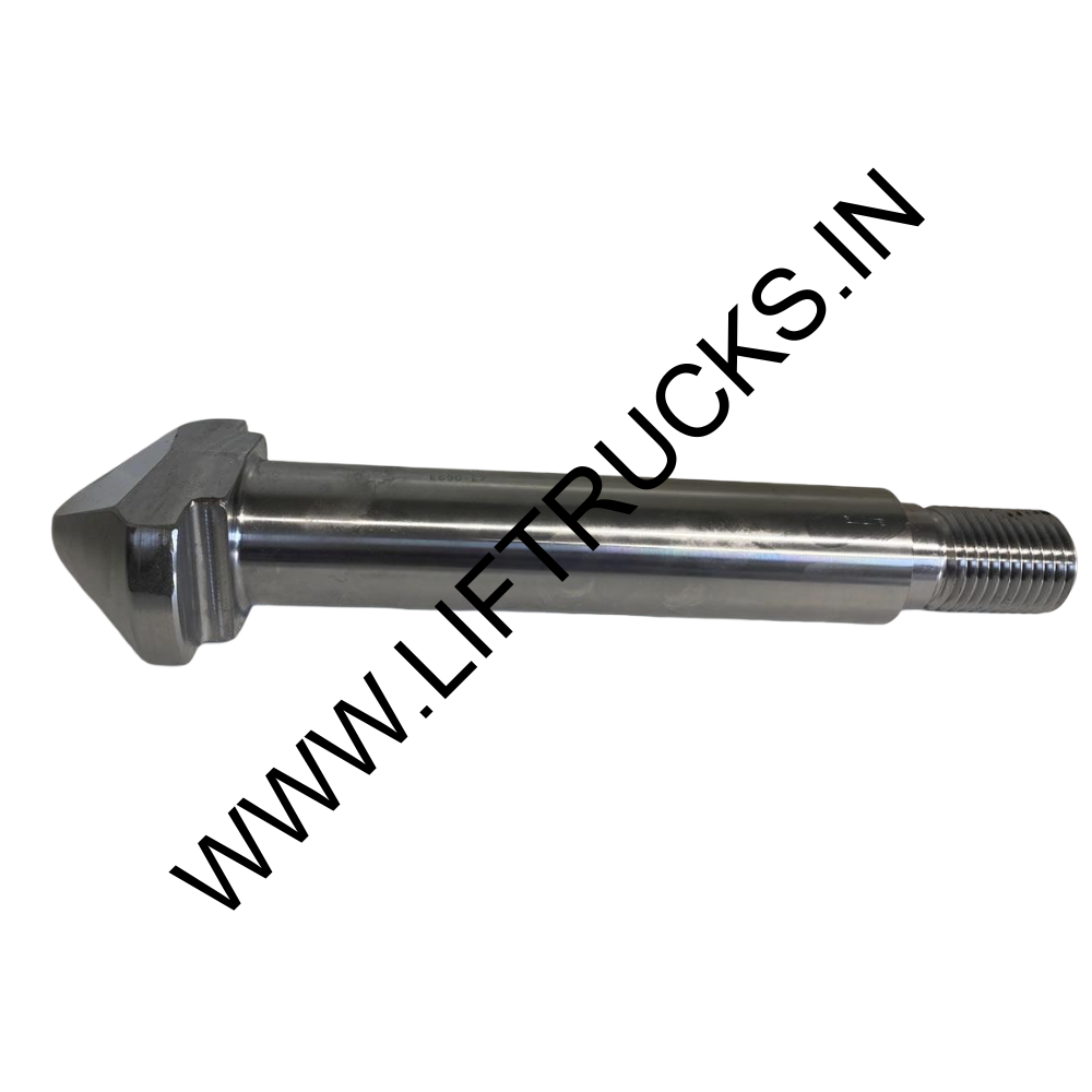 Twist Lock Arm Type2 Yoge L