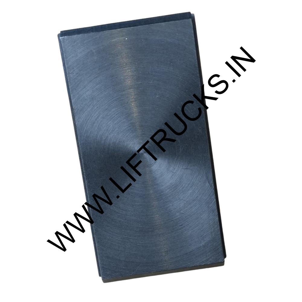 Inner Arm Top Pad