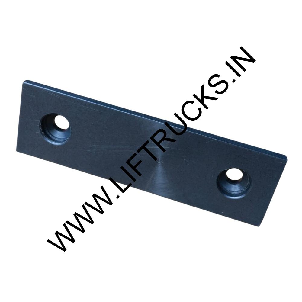 Inner Arm Top Stopper Pad