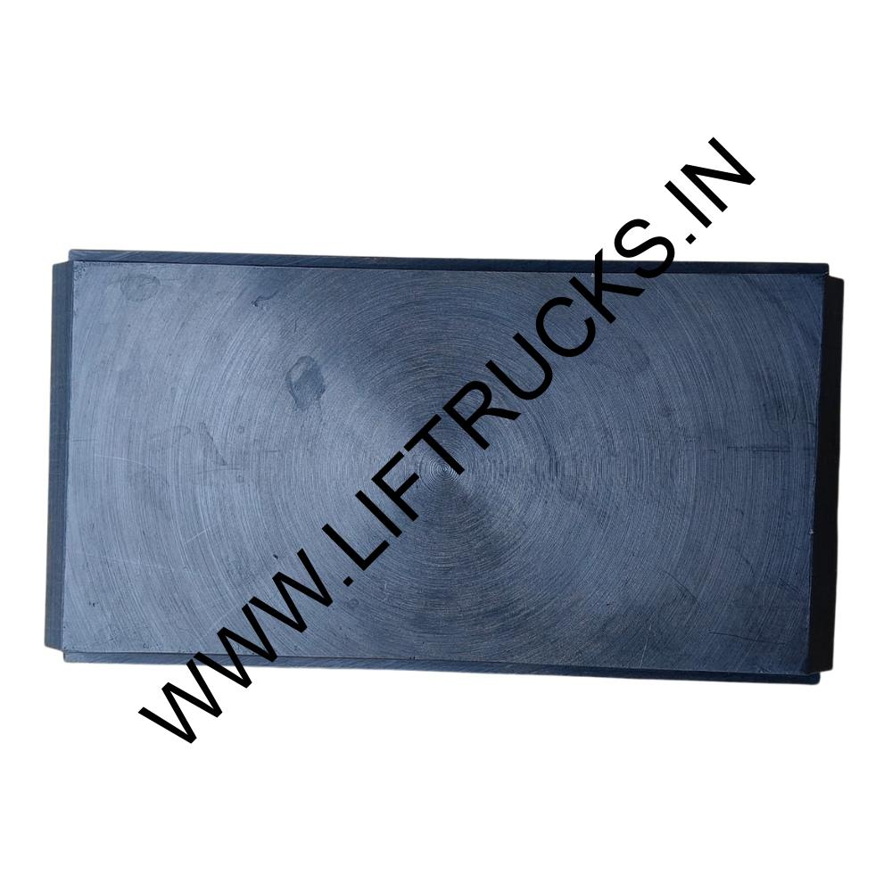 Arm Box Inner Side Pad
