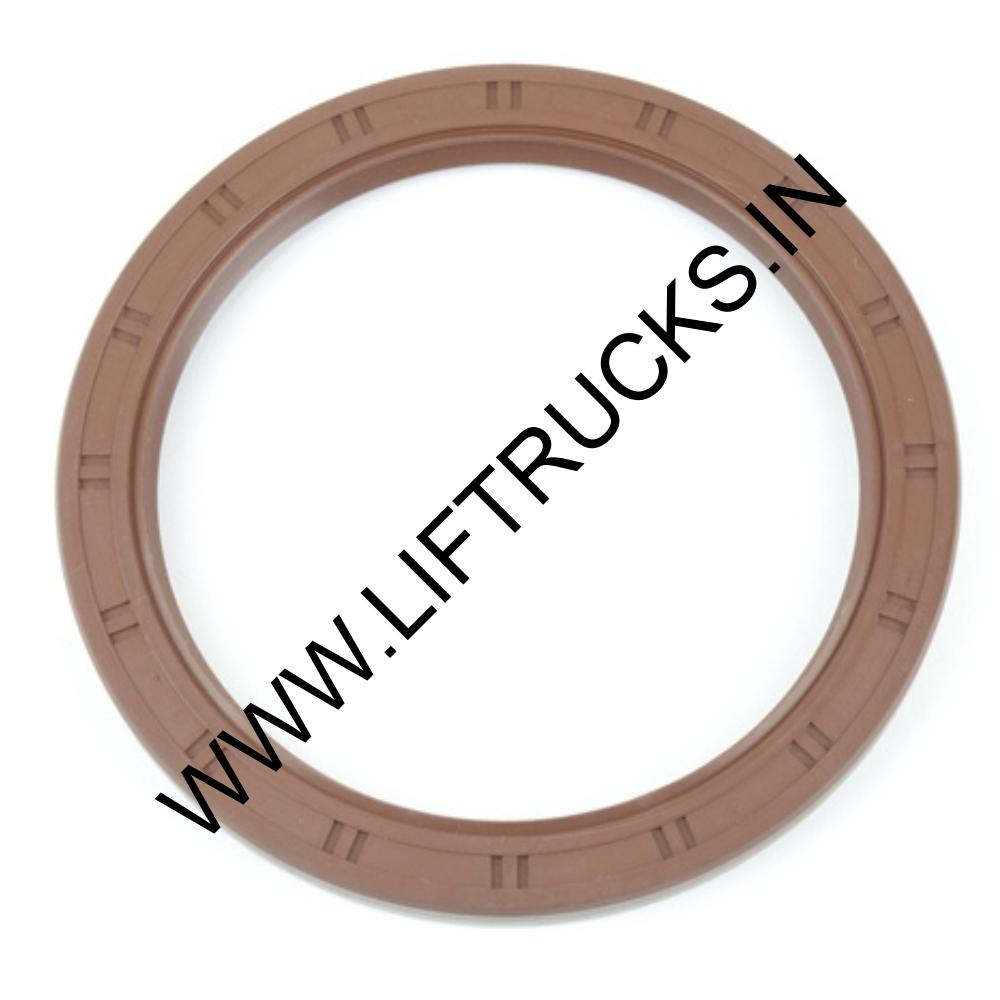 Transmission Convertor Oil Seal