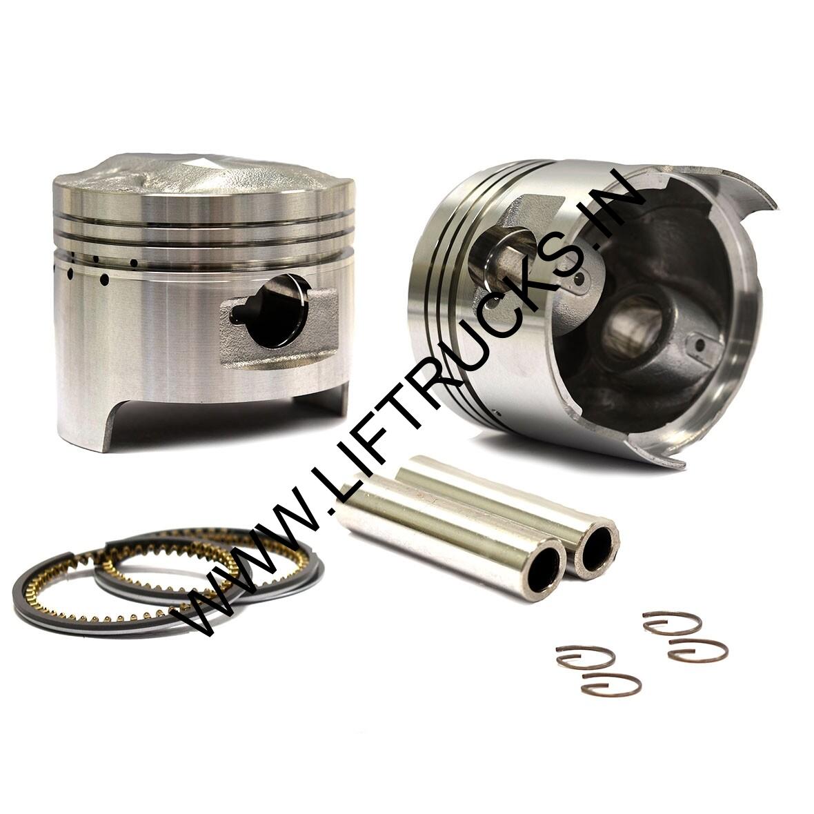 Piston (SKU 3586771)