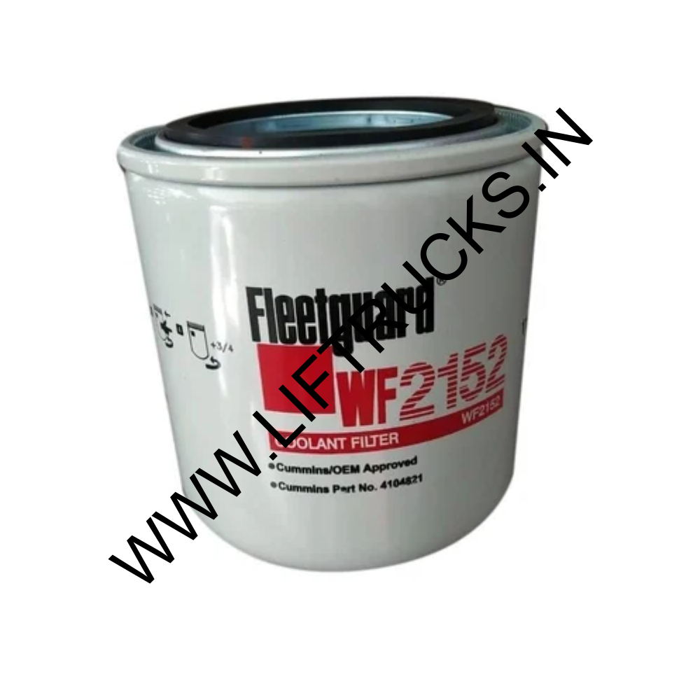 Water Separator filter