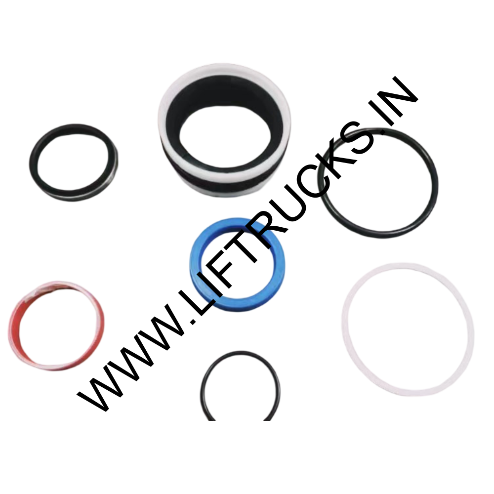 Dumping cylinder Seal Kit