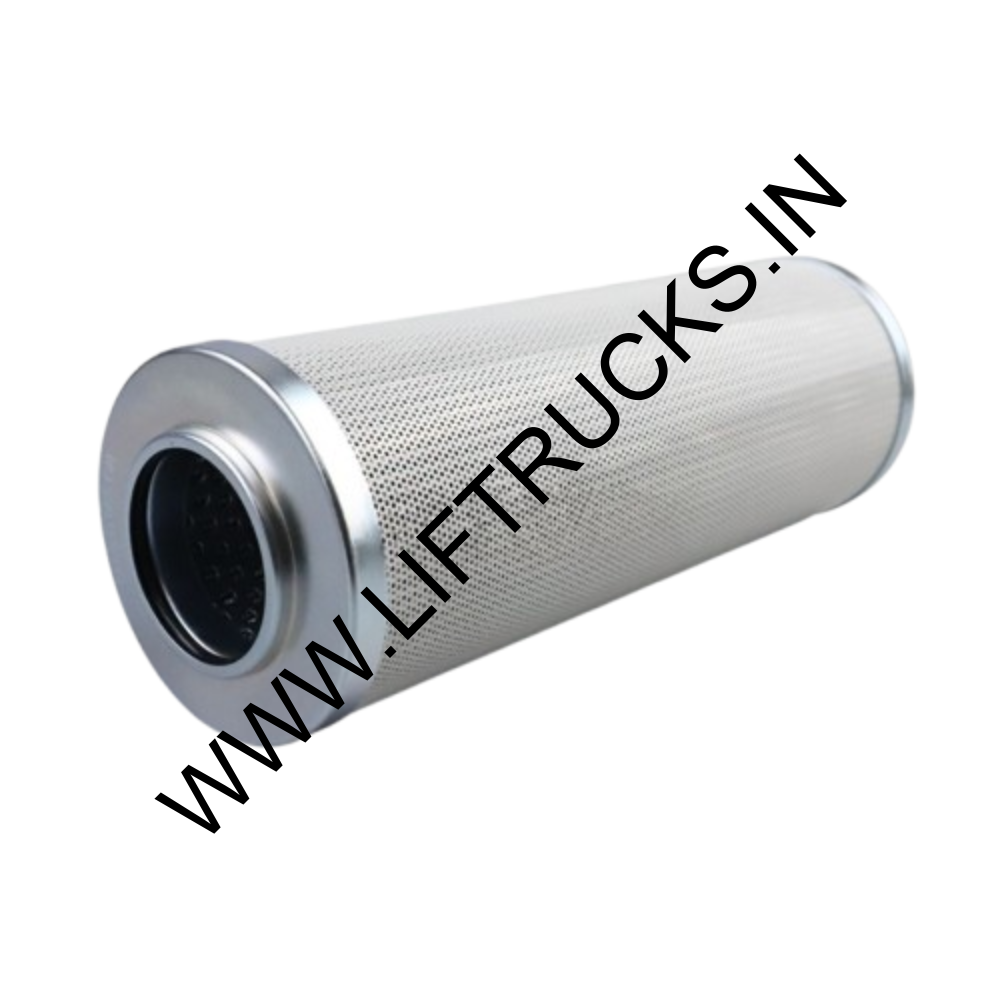 Hyd Tank Suction Filter