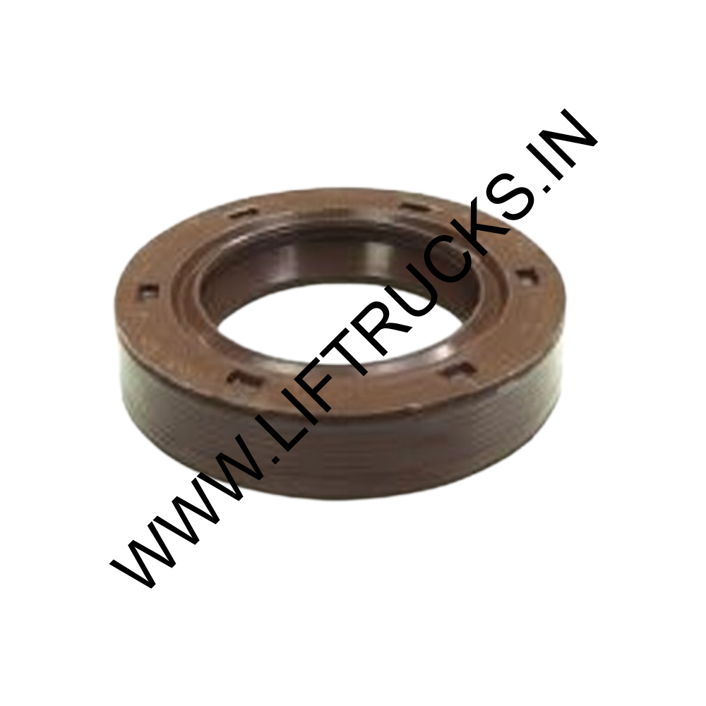 Hydraulic Cooling Motor Oil Seal