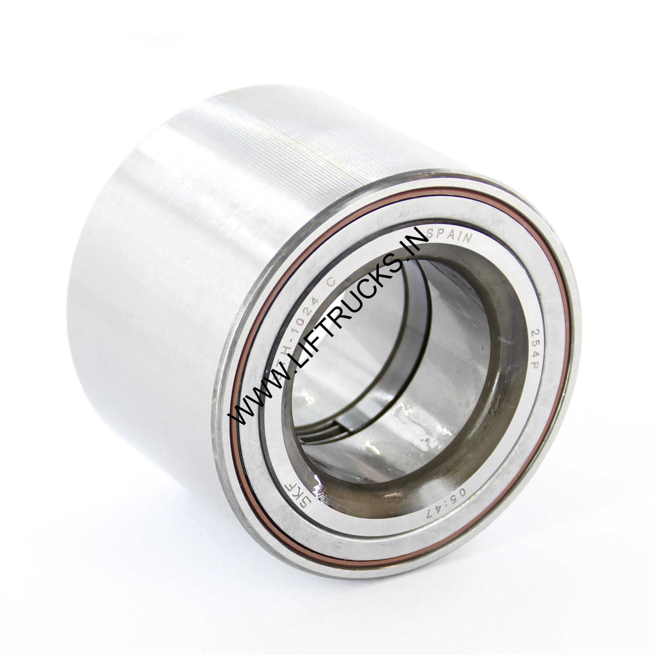 D1240 Engine Fan Hub Bearing