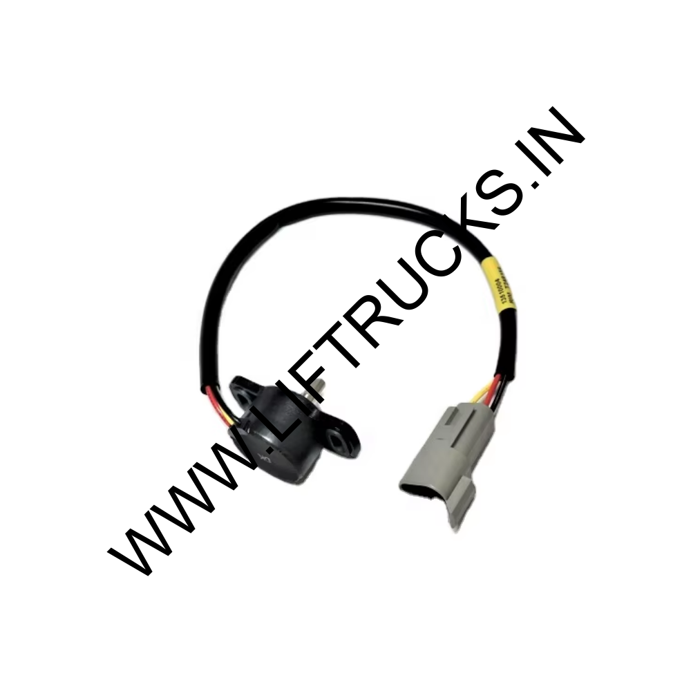 Boom Angle sensor Assy