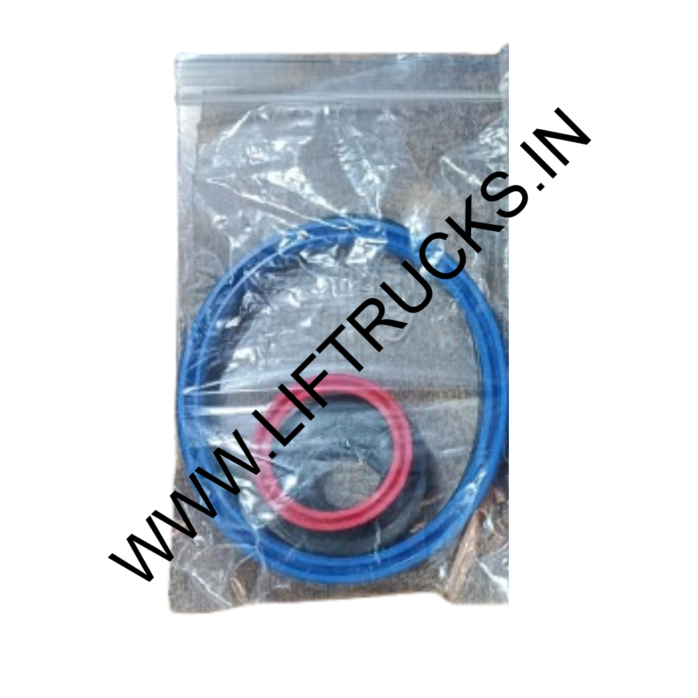Parking Brake Seal kit