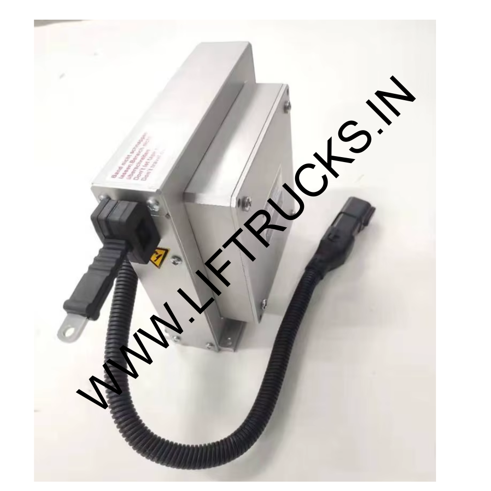 Boom length Sensor Assy (Latest)