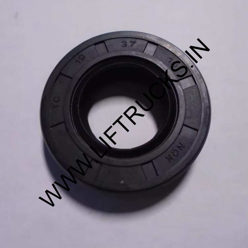 Brake & Cooling Pump Viton Oil Seal