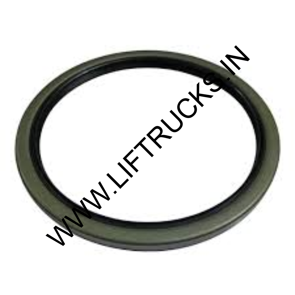 Big Pack Wiper Metal Oil Seal