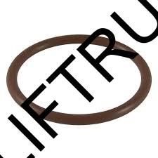 Front Hub Viton O Ring