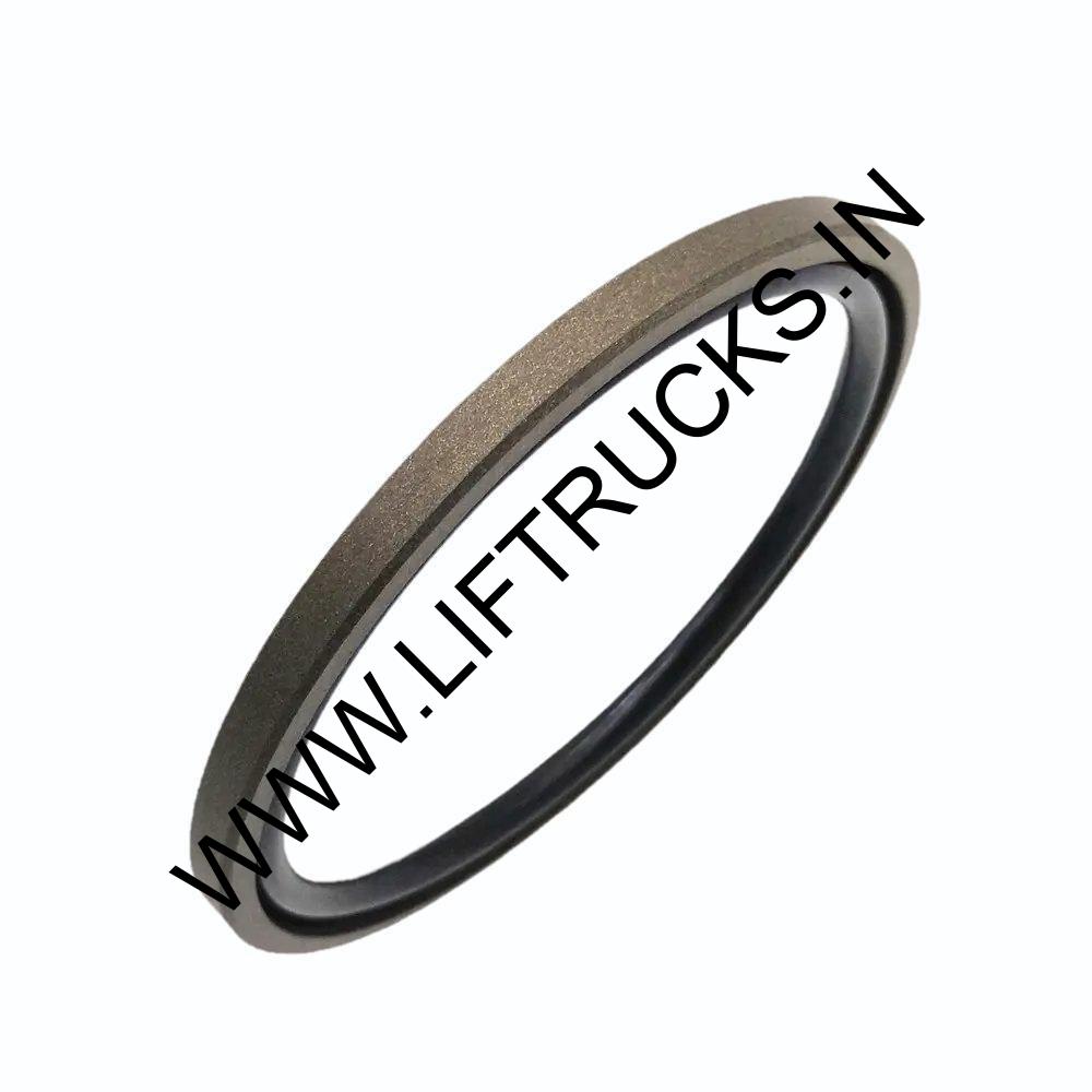 Front Hub Brake Piston BFT Seal