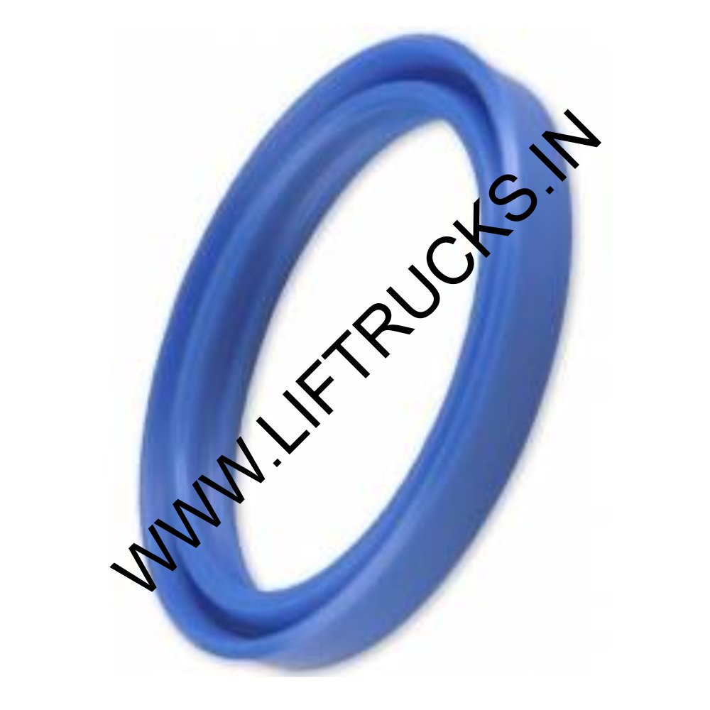 Lifting Cylinder Rod U Seal