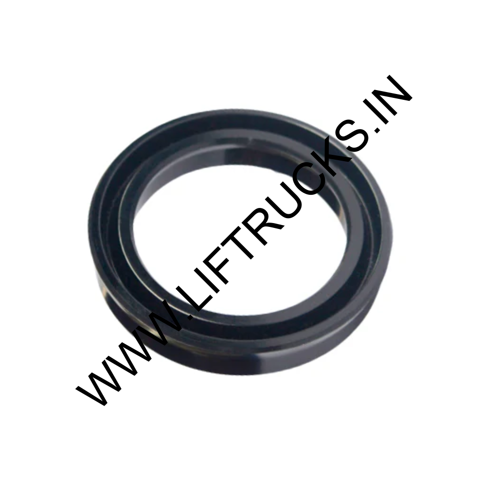 Telescope Cylinder Rod U Seal