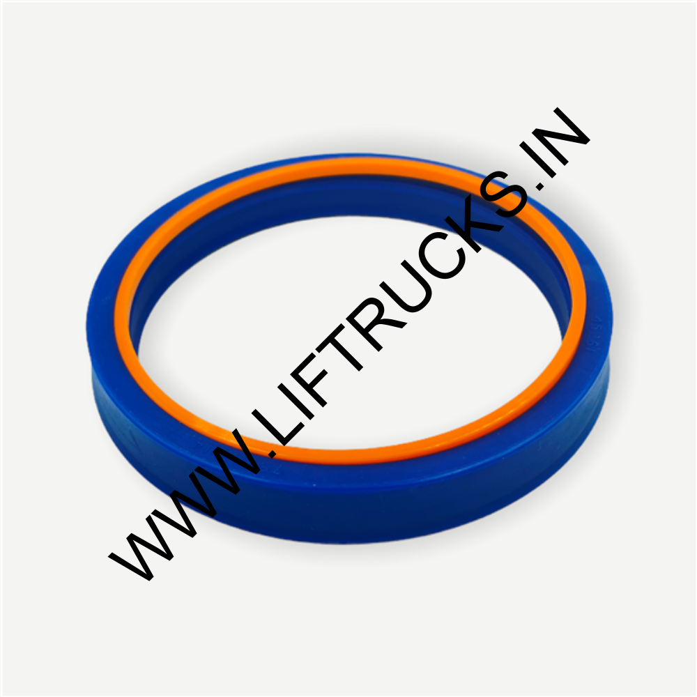 20X40 Dumping Cylinder Rod U Seal