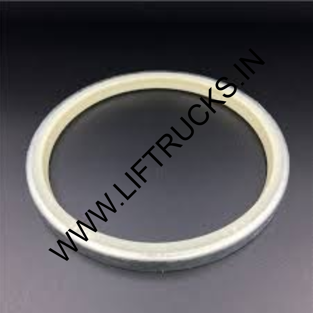 Parking Brake Rod U Seal