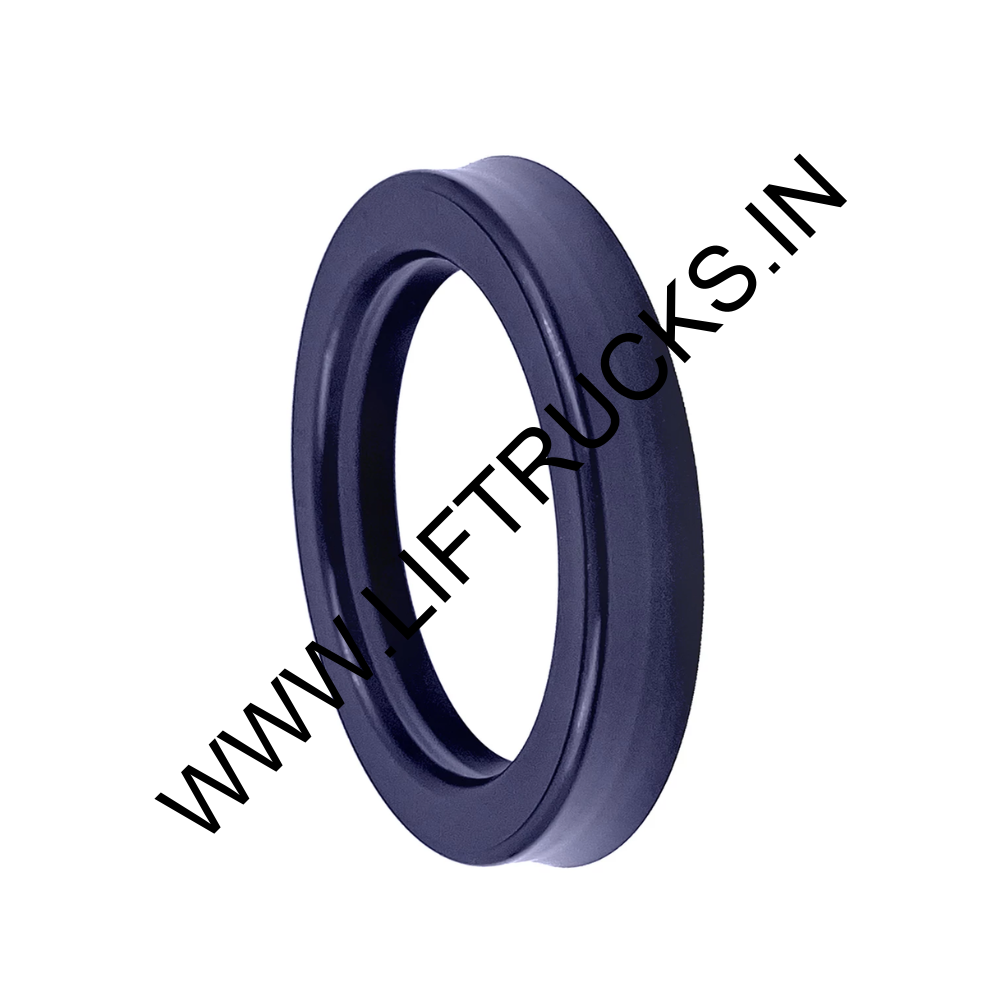 Dumping Cylinder Rod U Seal