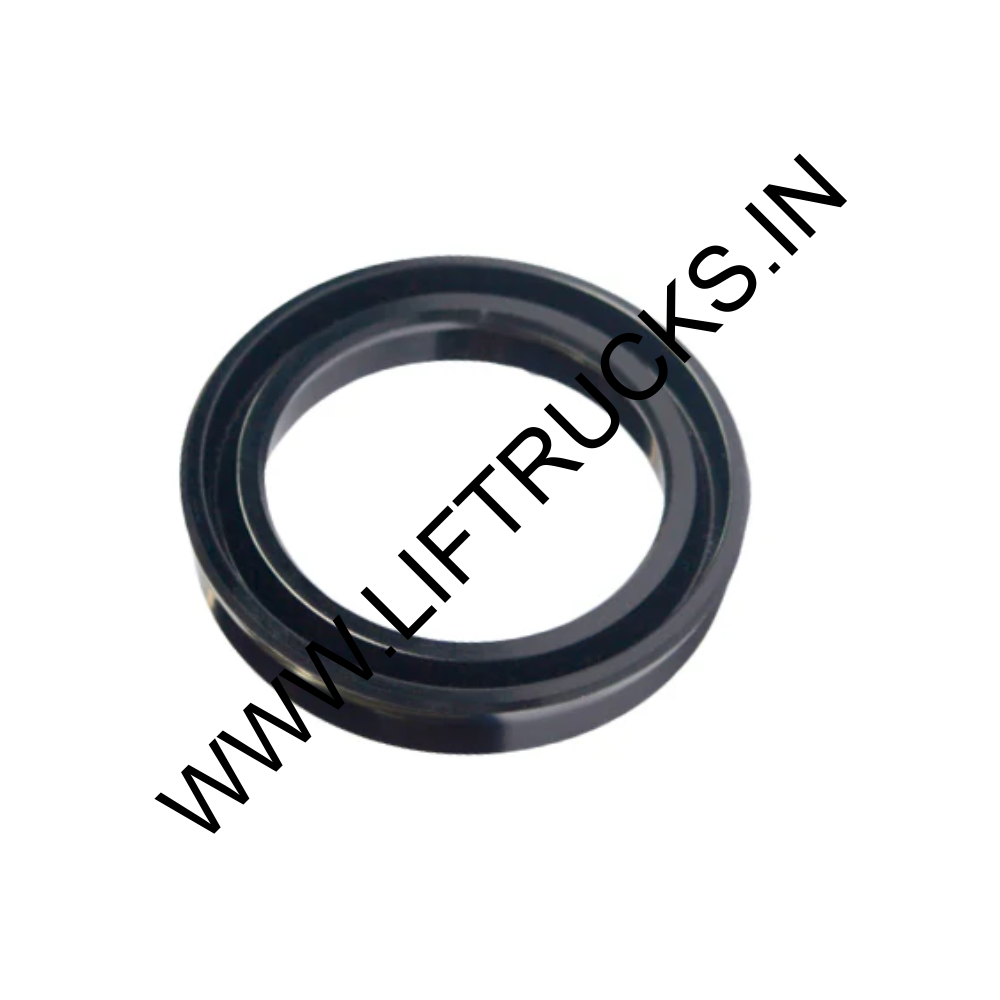 Dumping Cylinder Rod U Seal