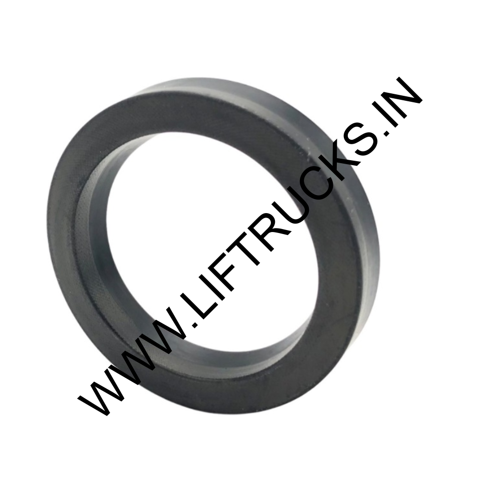 Parking Brake Rod U Seal