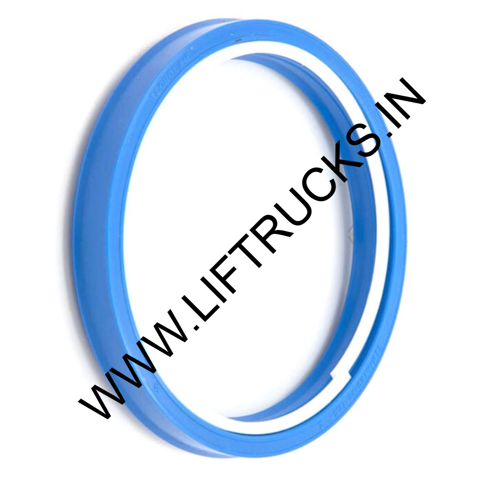 Steering Cylinder Rod U Seal