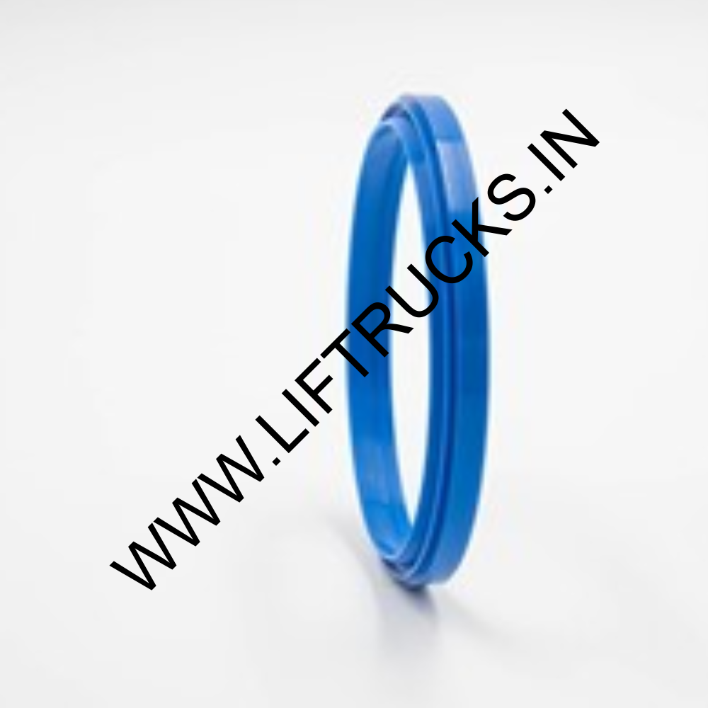 Lifting Cylinder PU Wiper Seal