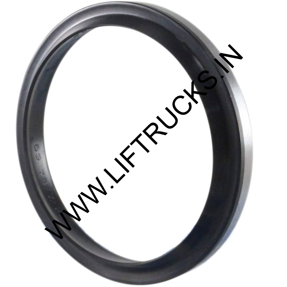 Side Shifter & Dumping Cylinder PU Wiper Seal