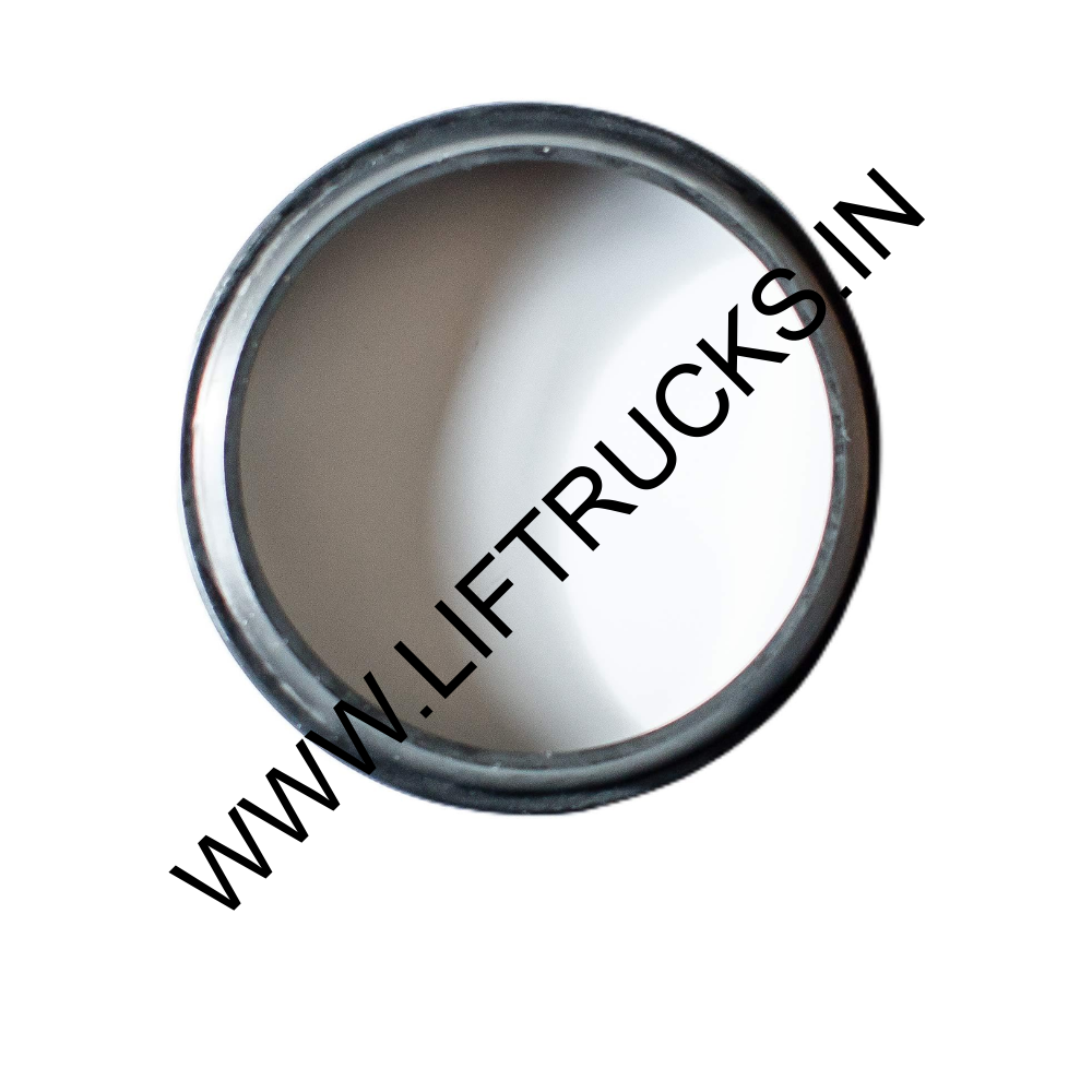 20X40 Dumping Cylinder Wiper Seal Metal Wiper Seal