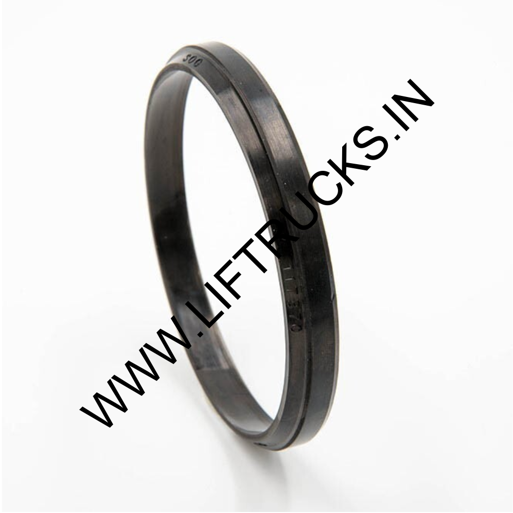 Steering Cylinder PU Wiper Seal