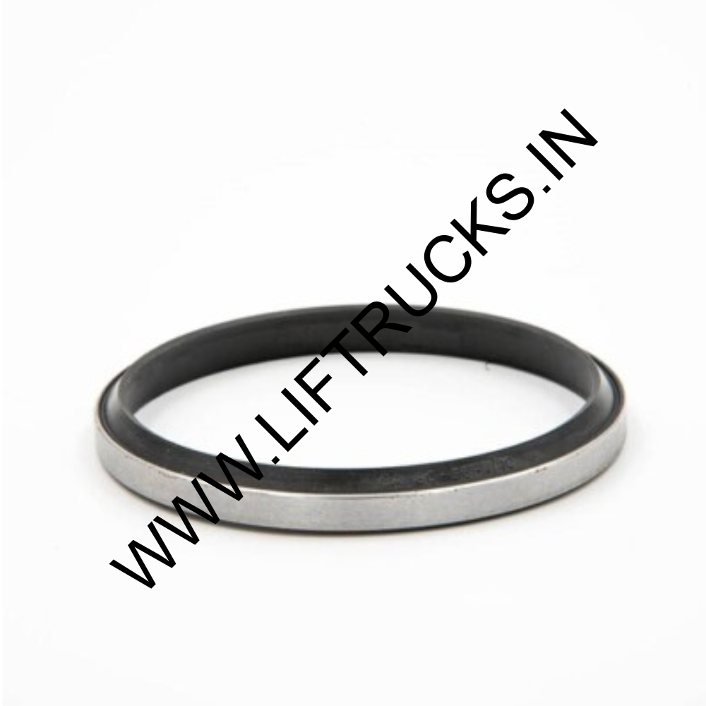 Steering Cylinder Wiper Seal