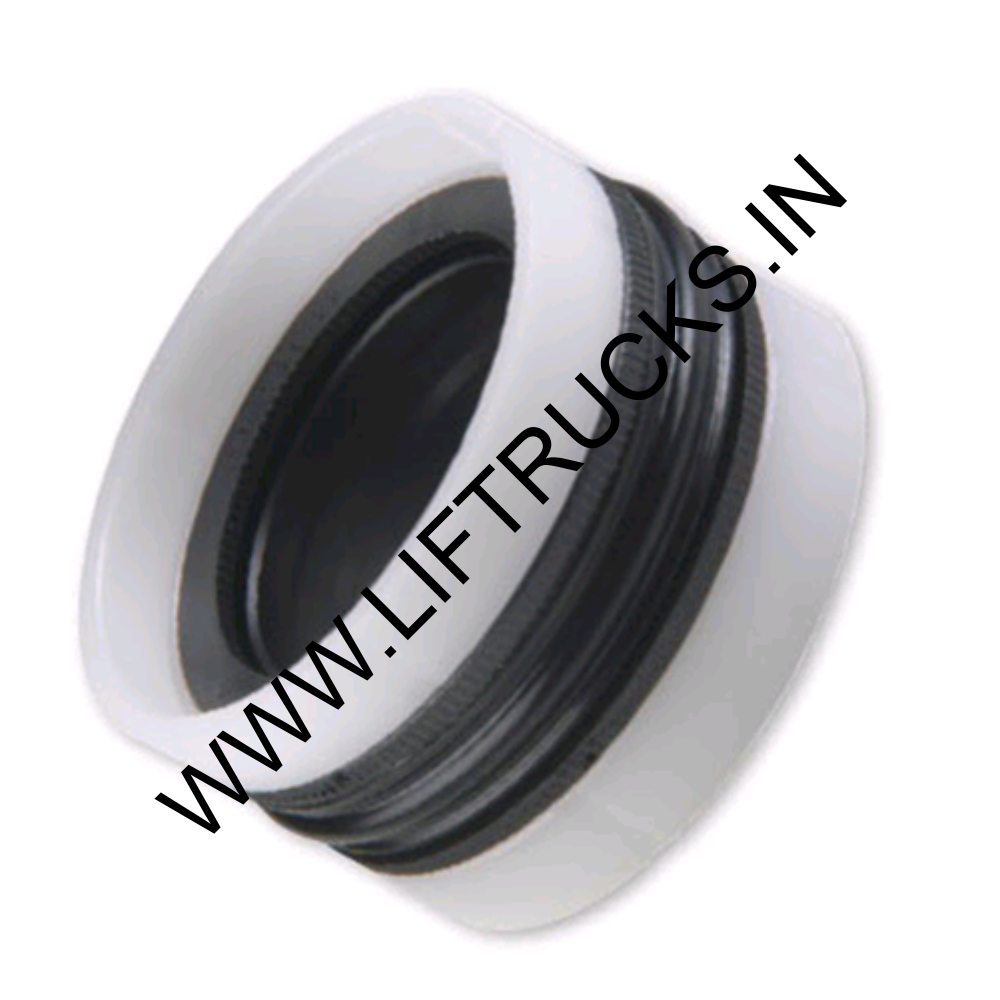 Telescope Piston Das Kit