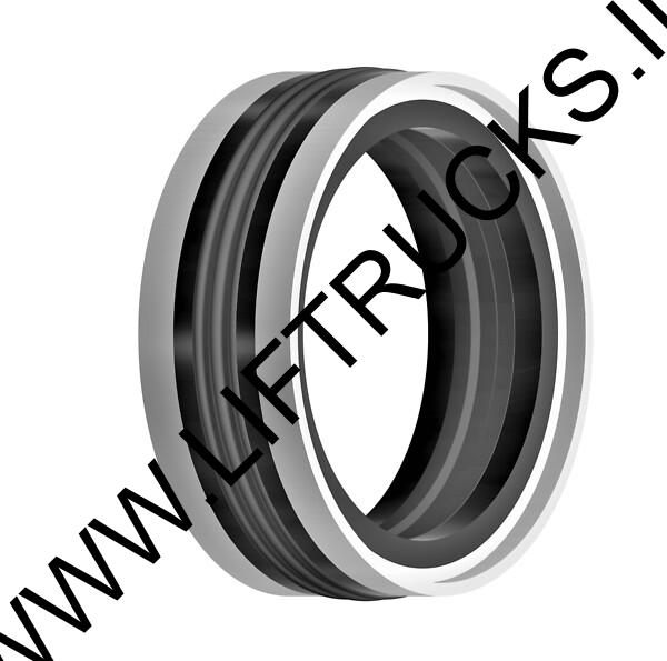 Side Shifter Piston Das Kit