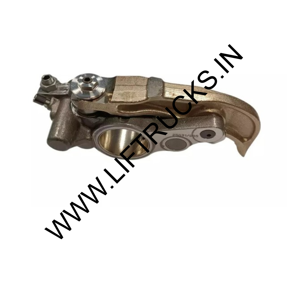 Rocker Arm