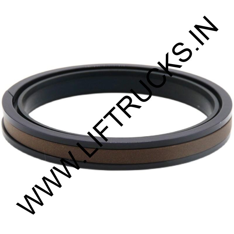 Lifting Cylinder Piston SPGW Seal