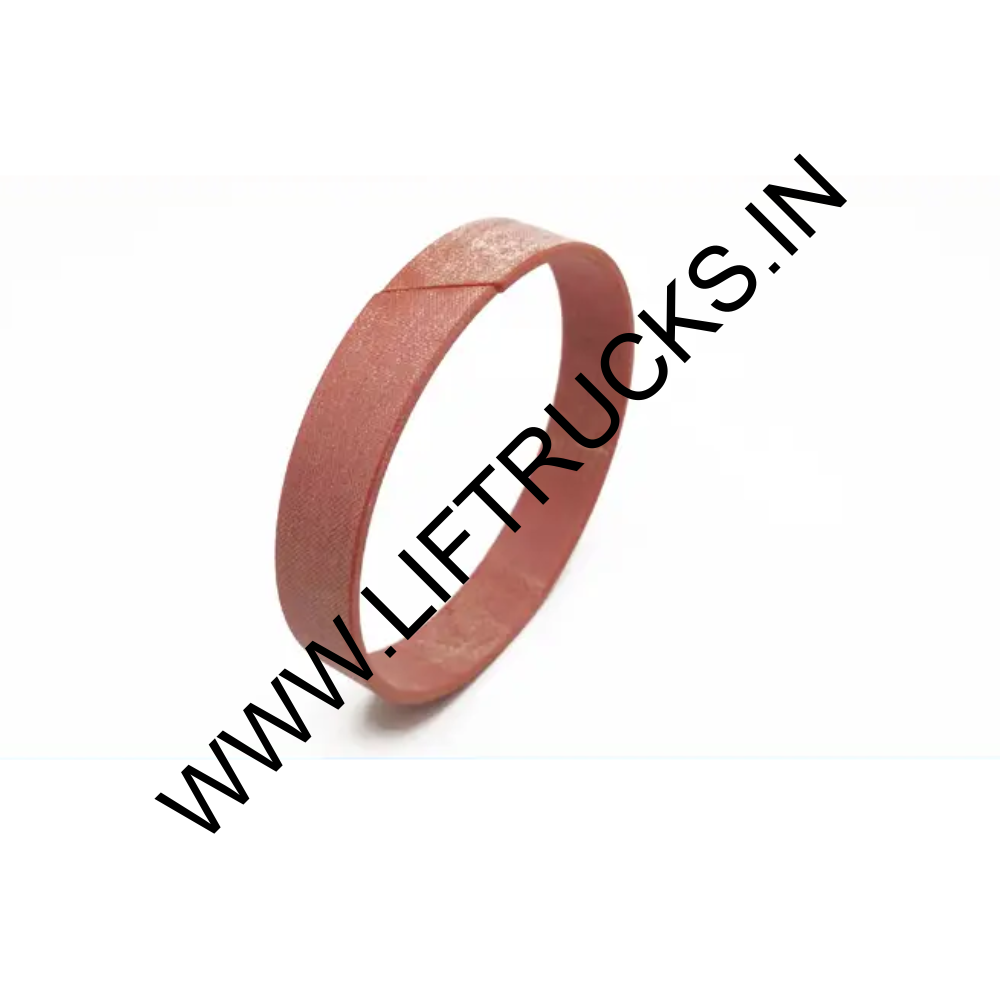 LOCK CYLINDER PISTON PATTA GUIDE RING