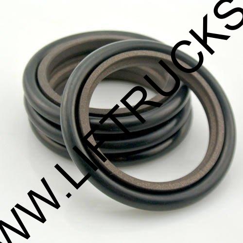 LIFTING CYLINDER GALLEN STEP SEAL BFT F3