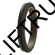 Steering Cylinder Schroder Wiper Seal