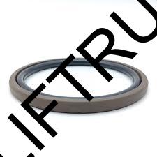 STEERING CYLINDER MAIN COOPER PISTON SEALAL