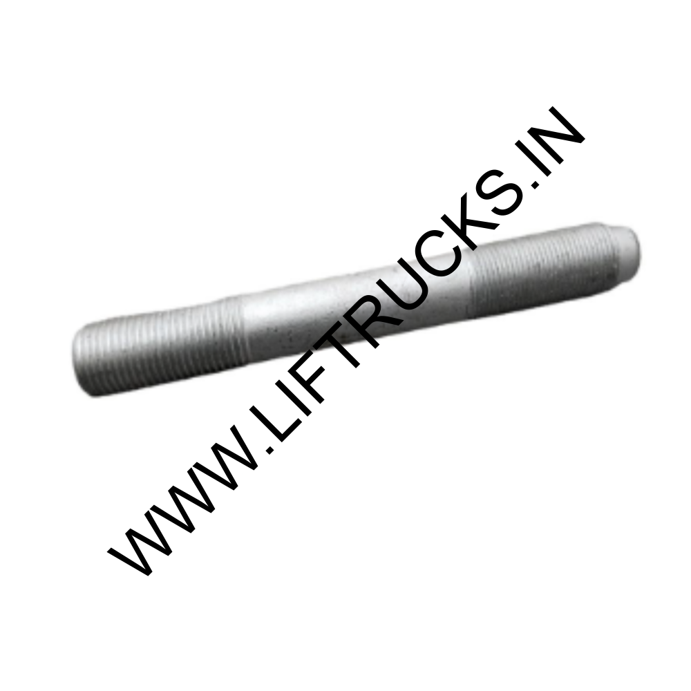 Front Wheel Stud Bolt