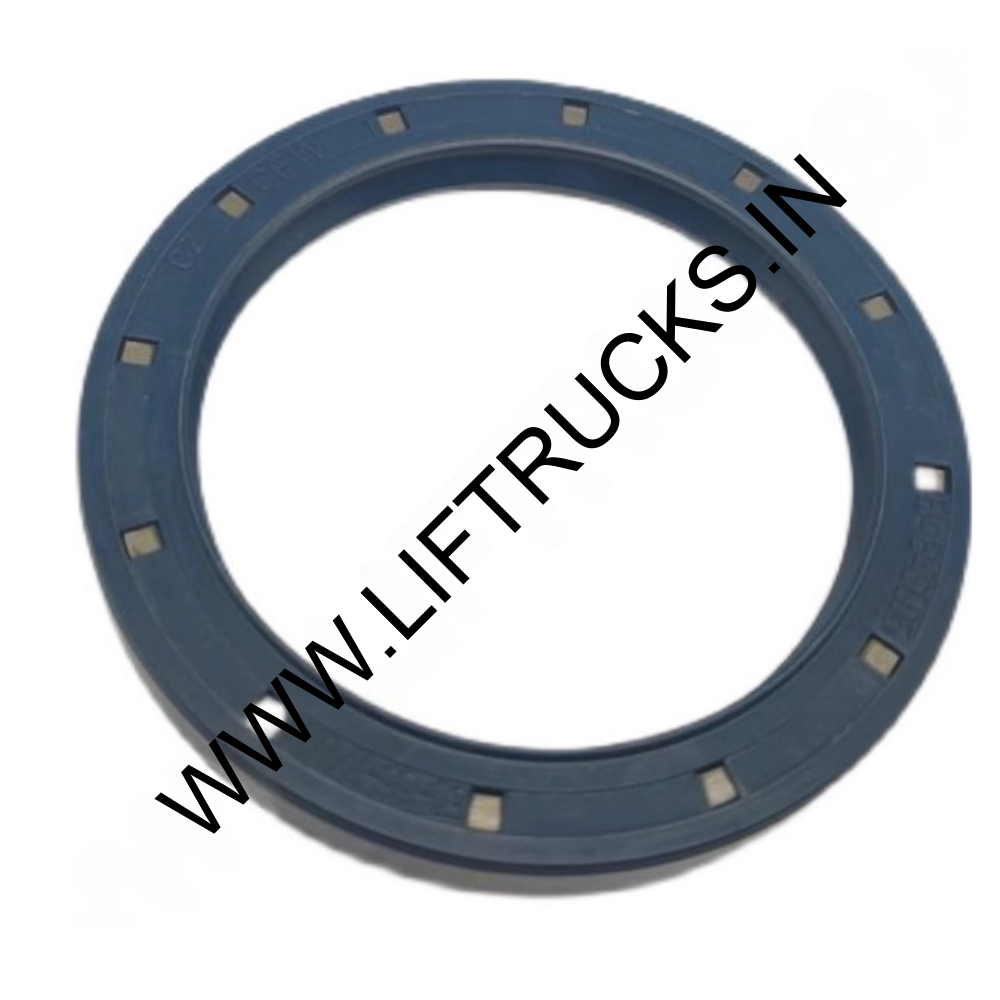Convertor Oil Seal Viton