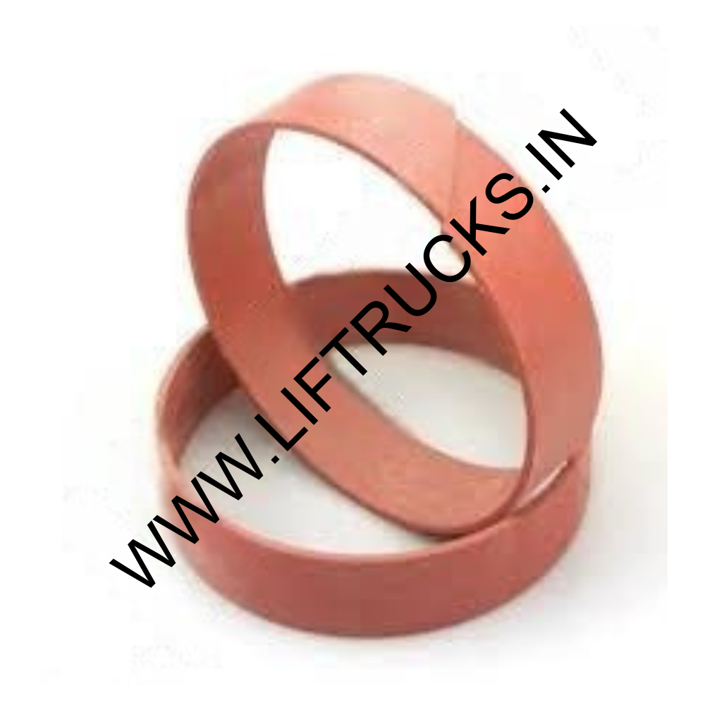 DUMPING CYLINDER GALLEN PATTA GUIDE RING