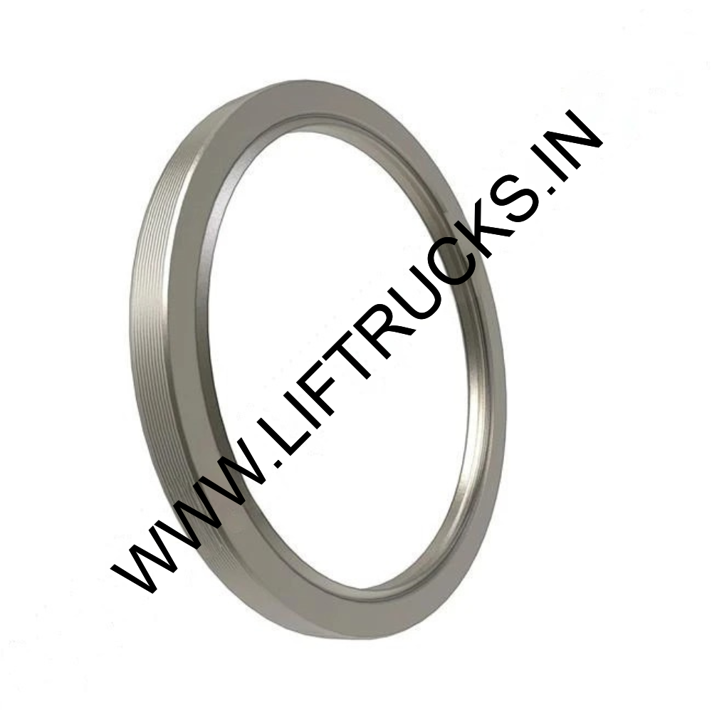 Front Drive Axle Hub Metal Oil Seal