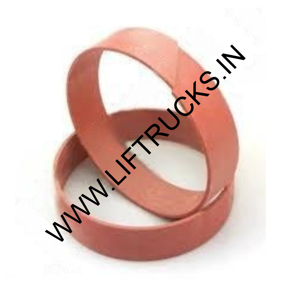 LIFTING CYLINDER GALLEN PATTA GUIDE RING