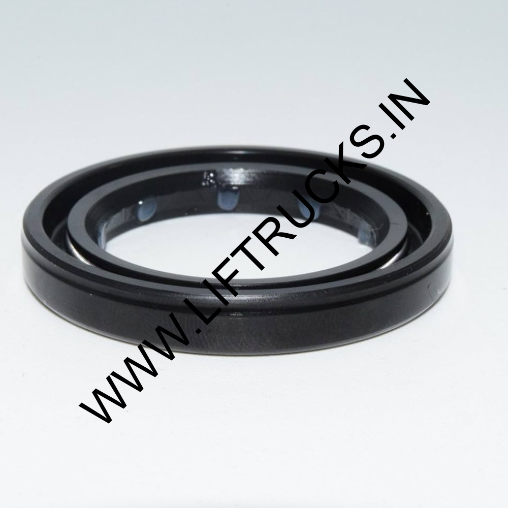 Combo Drive Motor Oil Seal
