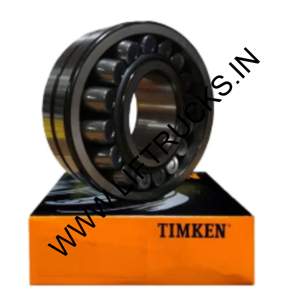 Housing Convertor Bell