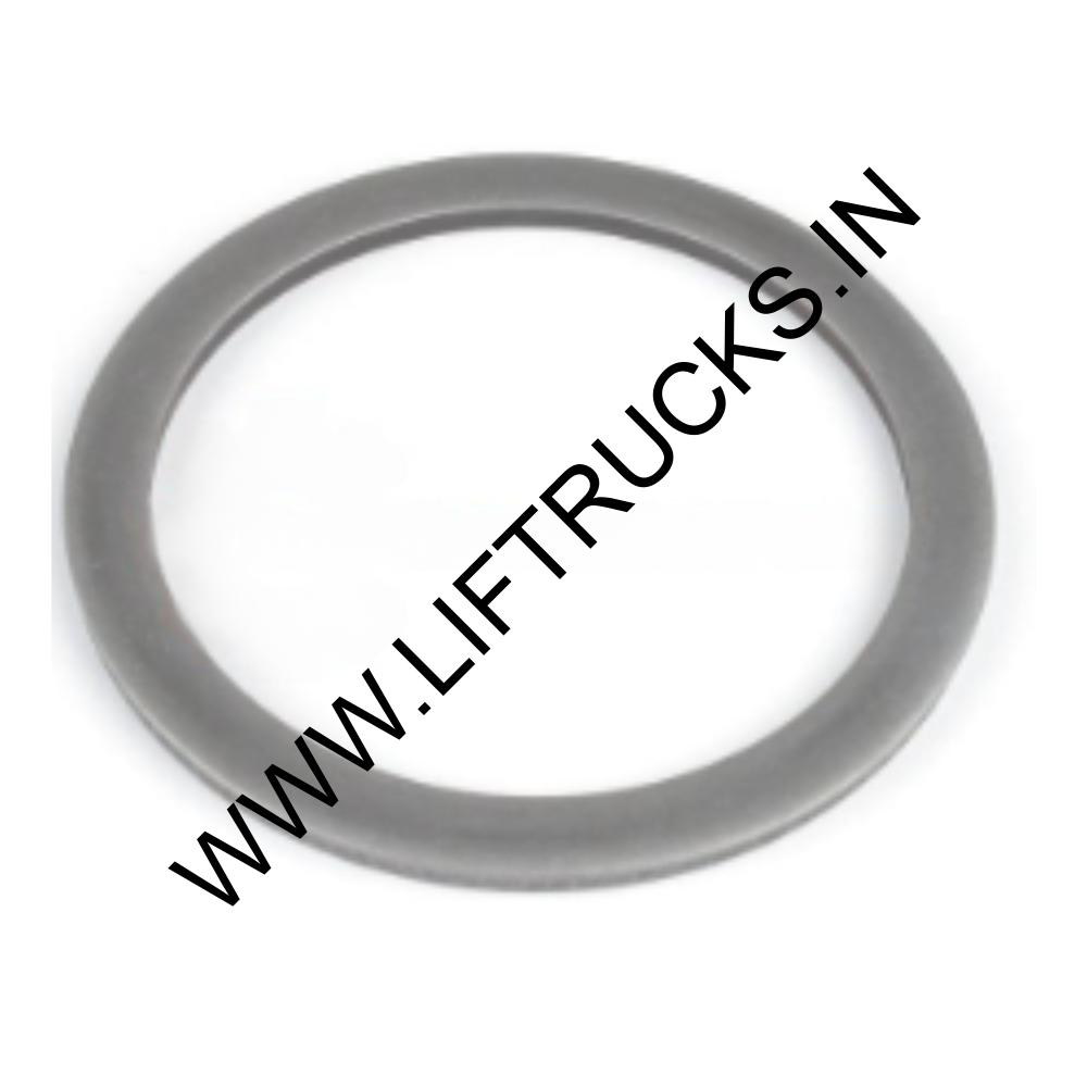 Thrust Washer