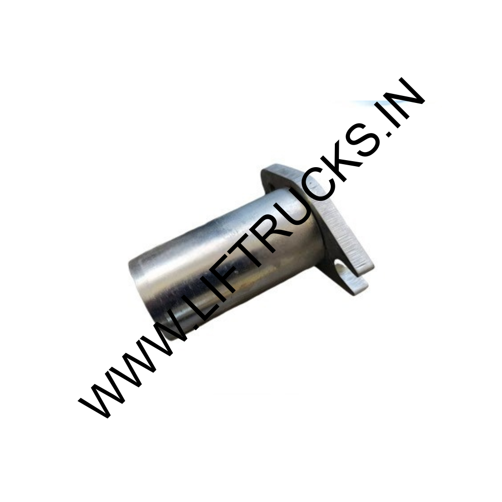 Dumping Cylinder Pin
